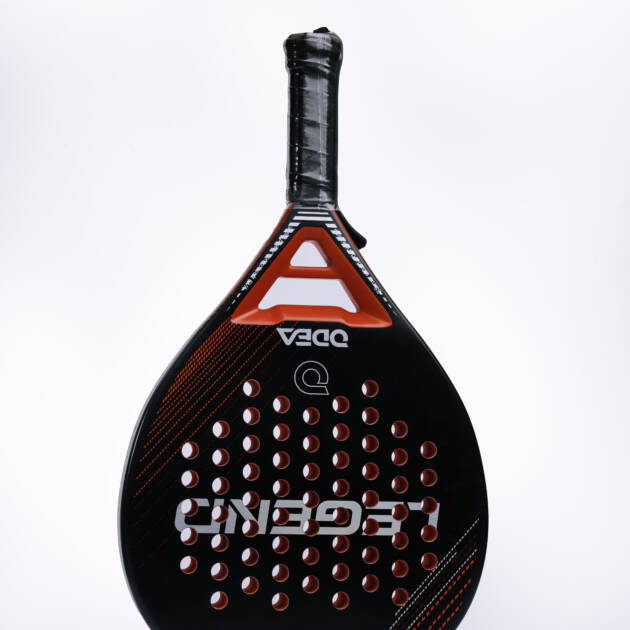 Odea Legend Racket