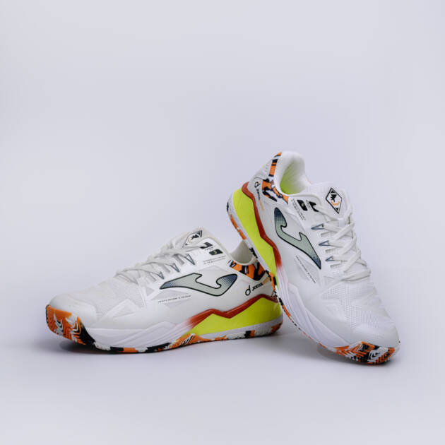 Joma Padel Shoe Spin