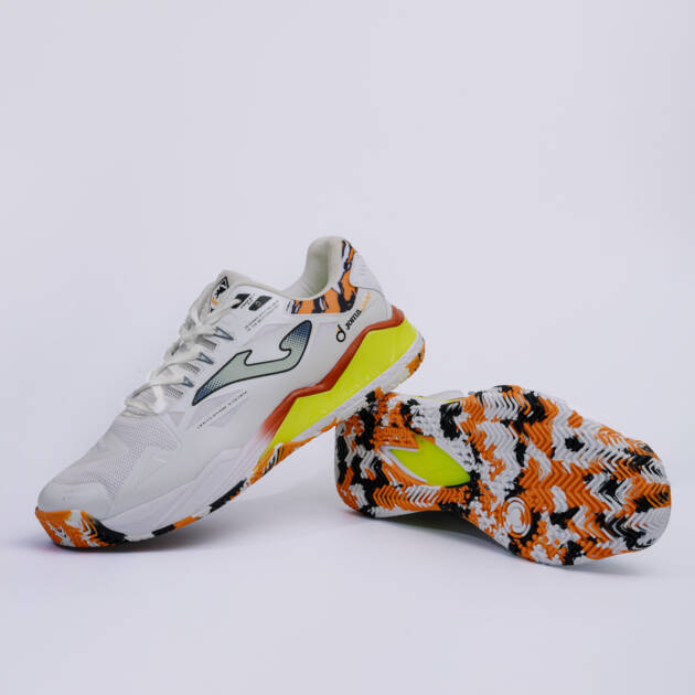 Joma Padel Shoes Spin