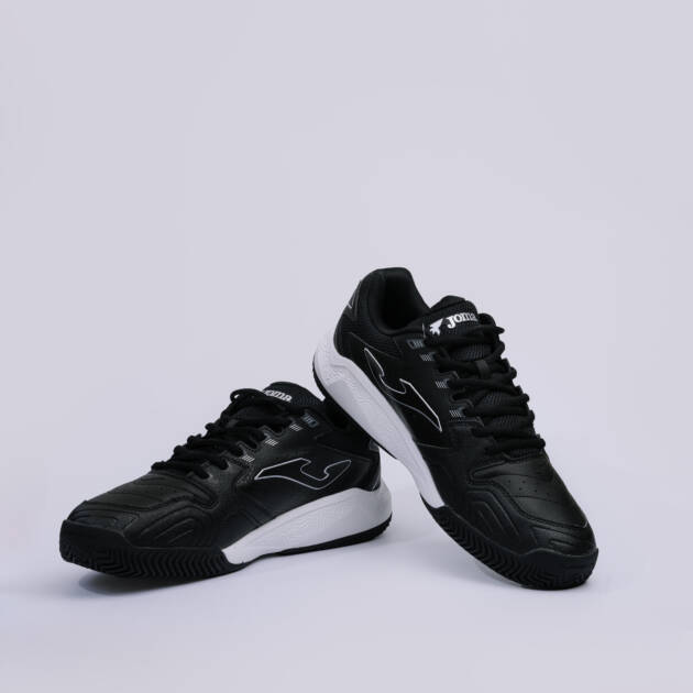 Joma Lawn tennis / Padel shoes master 1000 Men