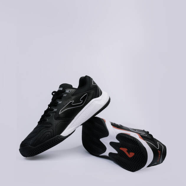Joma Lawn tennis / Padel shoes master 1000 Men