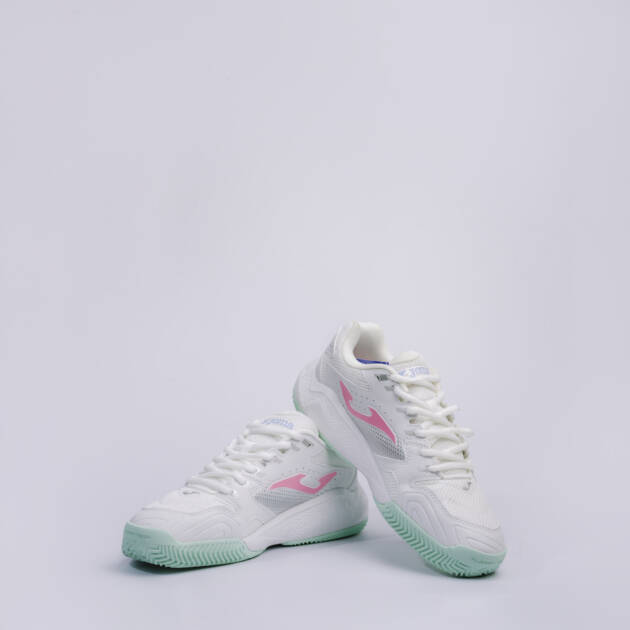 Joma Lawn tennis / Padel shoes master 1000 Lady