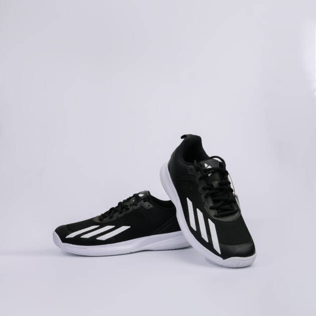 Adidas Lawn Tennis Shoes Courtflash Speed