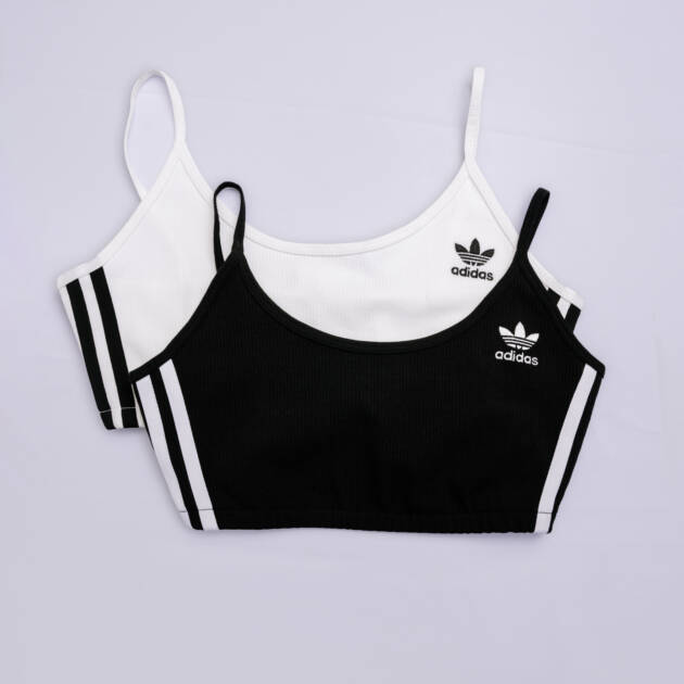Adidas Sports Bra Top