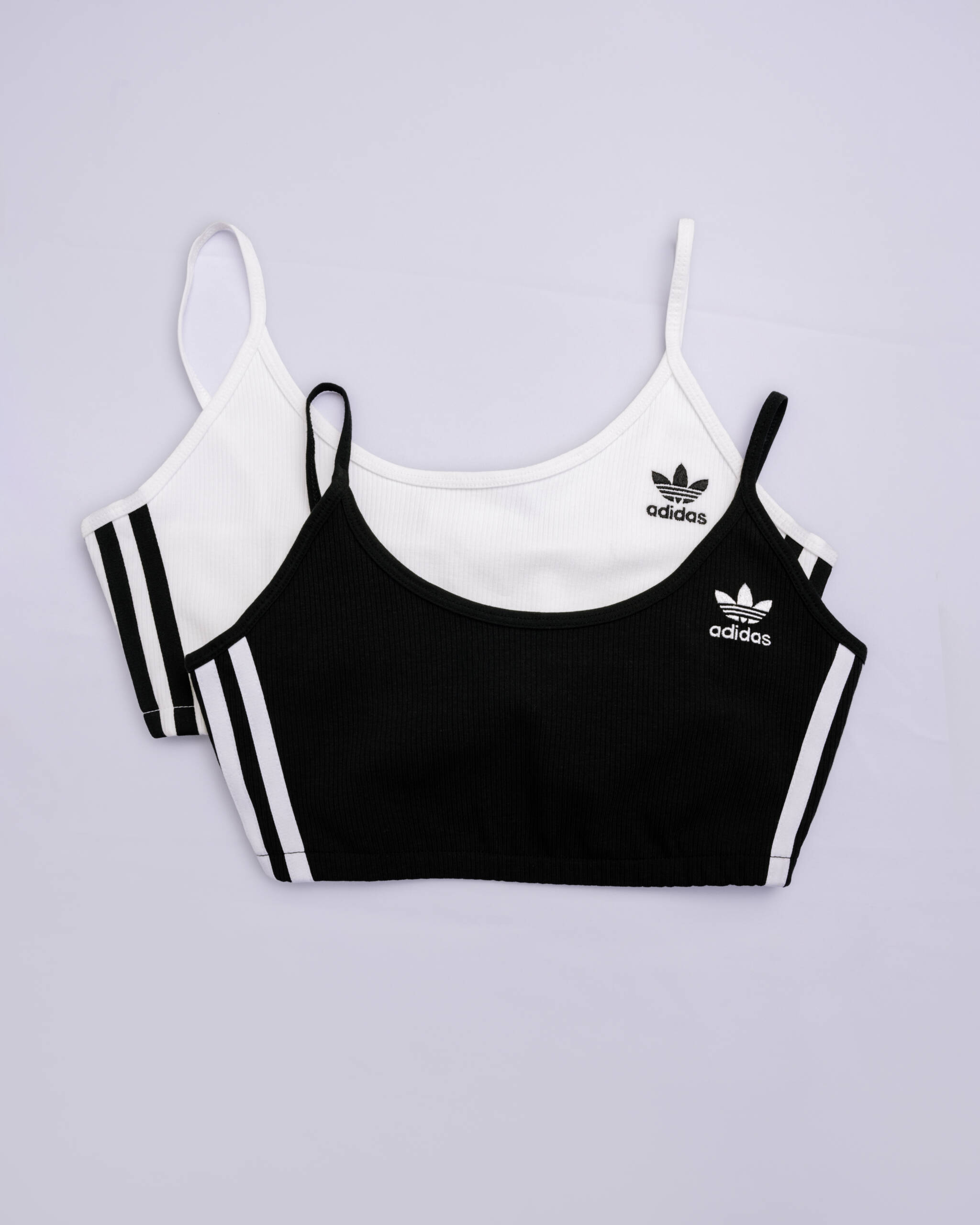 Adidas Sports Bra Top