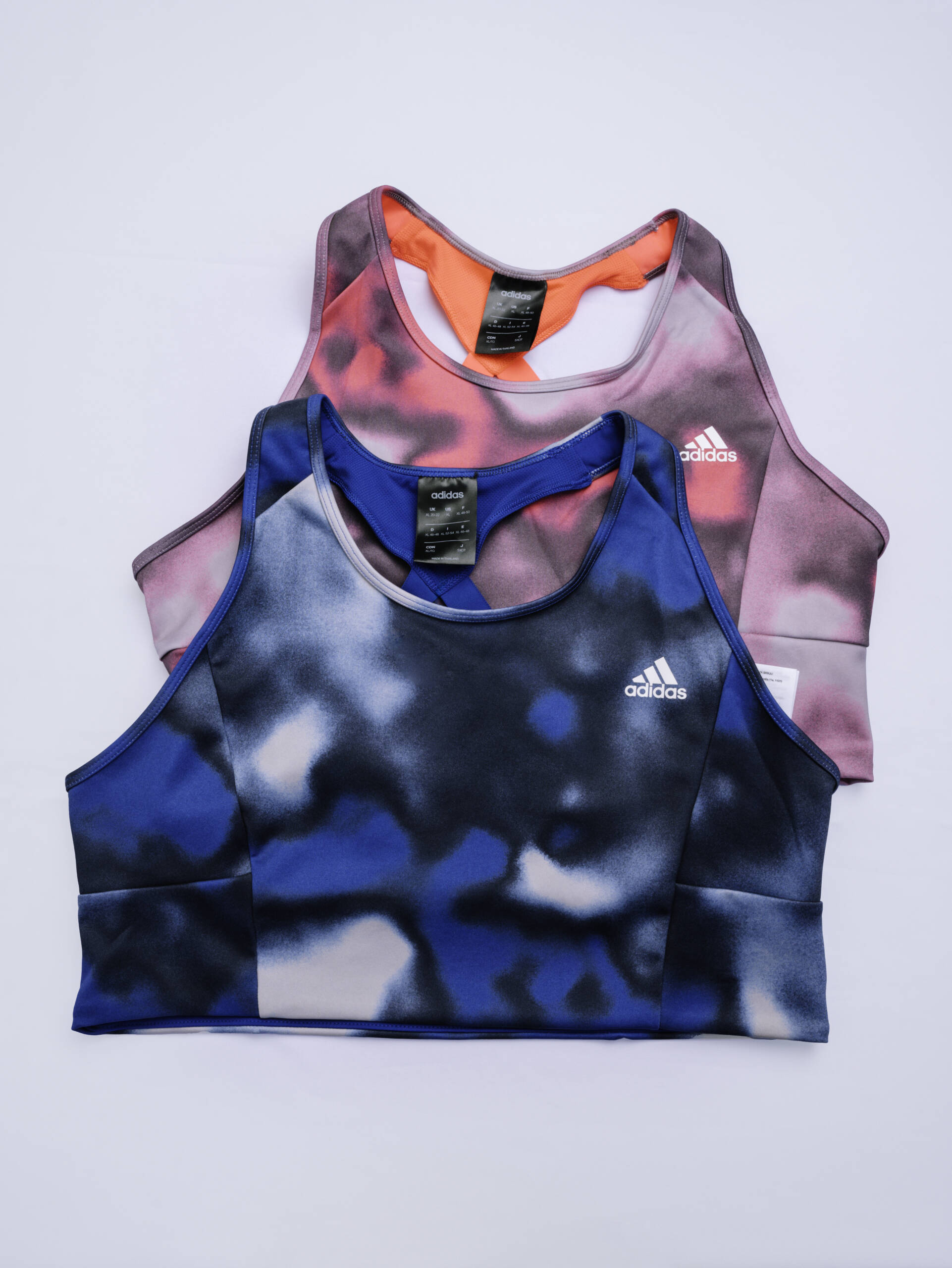 Adidas Sports Bra W D2M