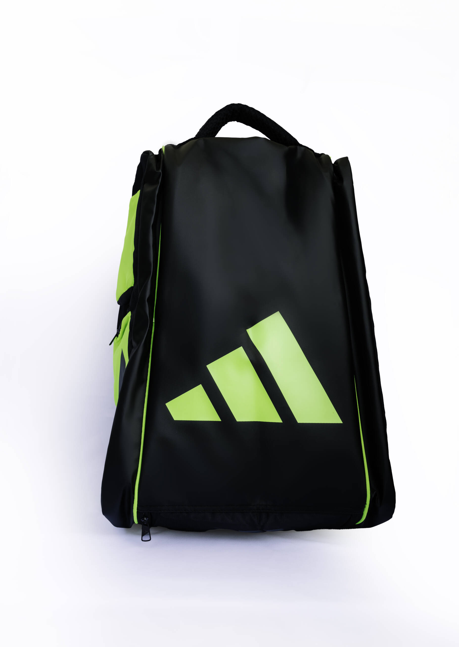 Adidas Racket Bag Pro Tour 3.2 Lime