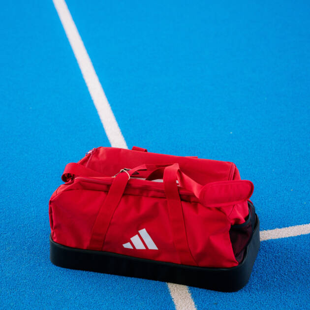 Adidas HOLDALL BAG TIRO L M BC