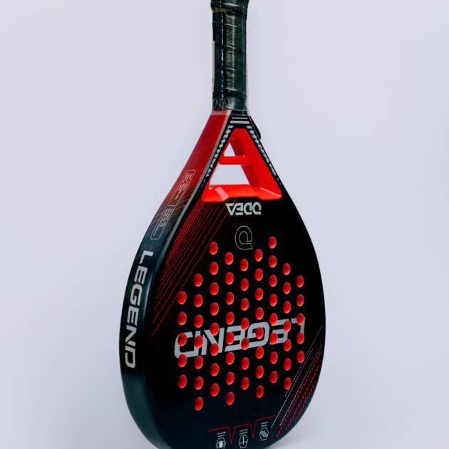 Odea Legend Racket