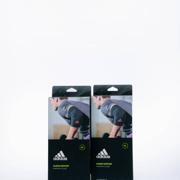 Adidas Elbow Support