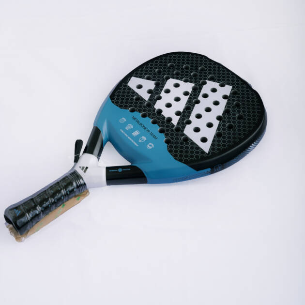 Adidas Metalbone W Team Racket