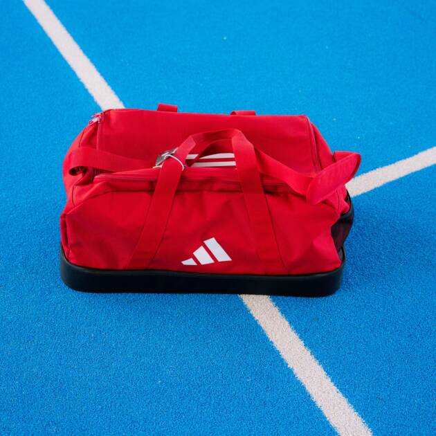 Adidas HOLDALL BAG TIRO L M BC