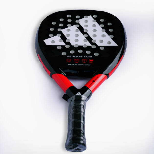 Adidas Metalbone Youth 3.2 Racket