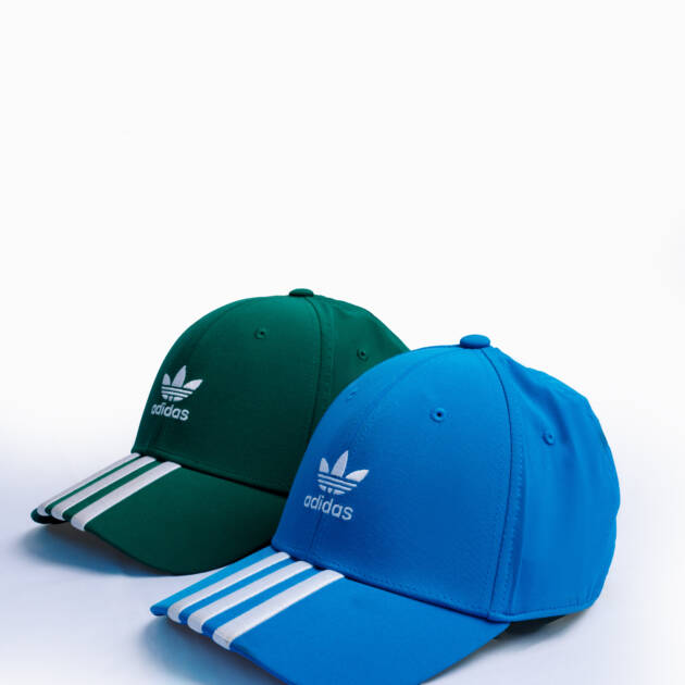 Adidas Cap Archive