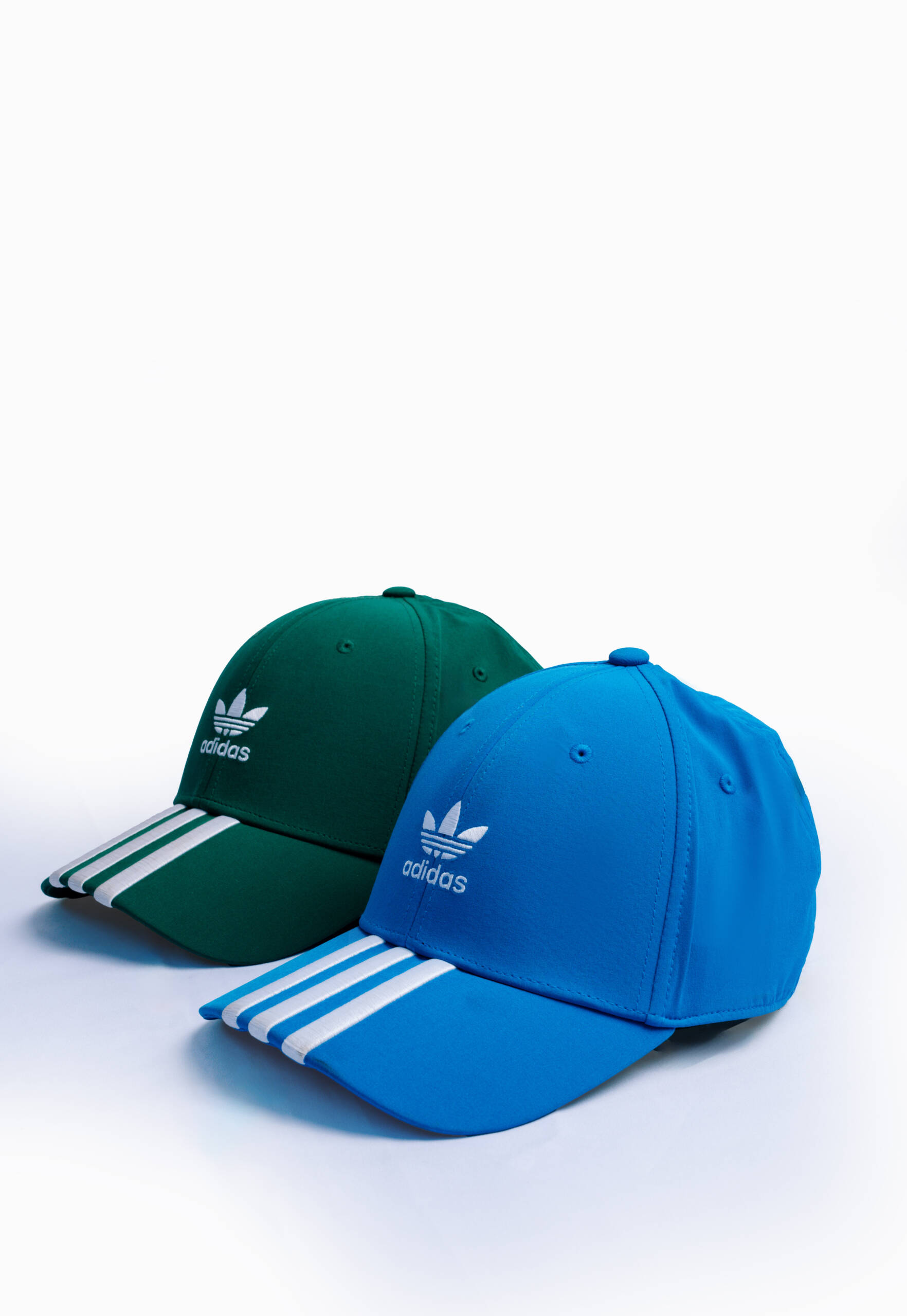 Adidas Cap Archive