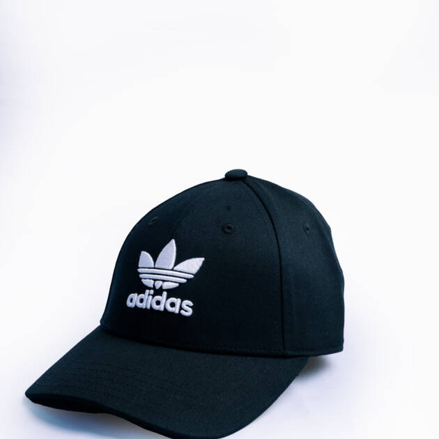 Adidas Cap Class TRE