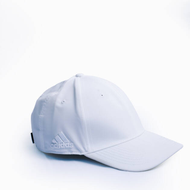 Adidas Cap Golf PERF CRST