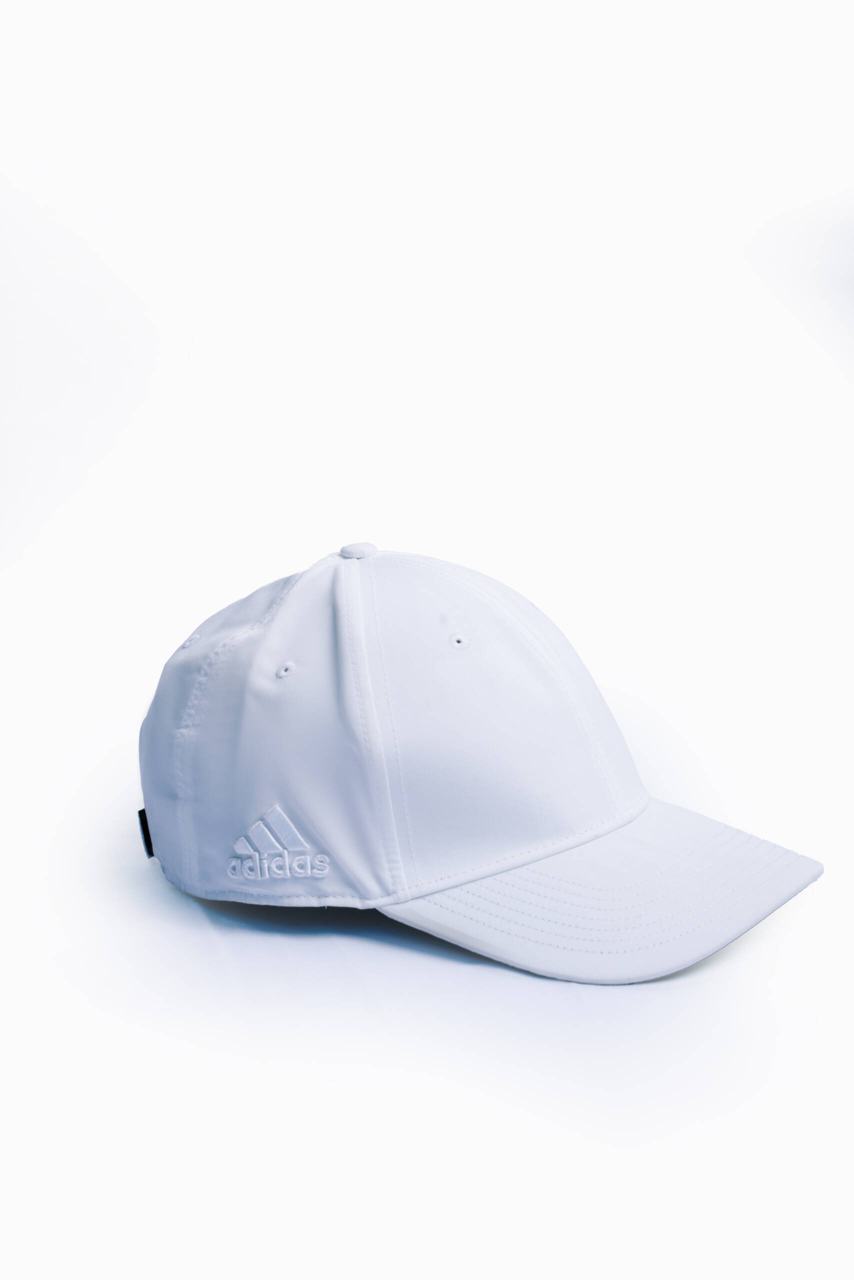 Adidas Cap Golf PERF CRST