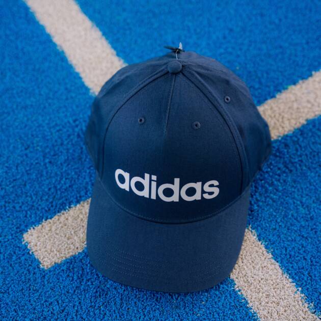 Adidas Cap DAILY