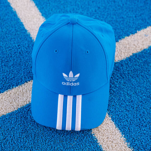 Adidas Cap Archive