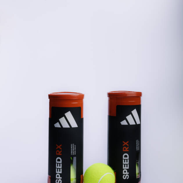 Adidas Balls Speed RX