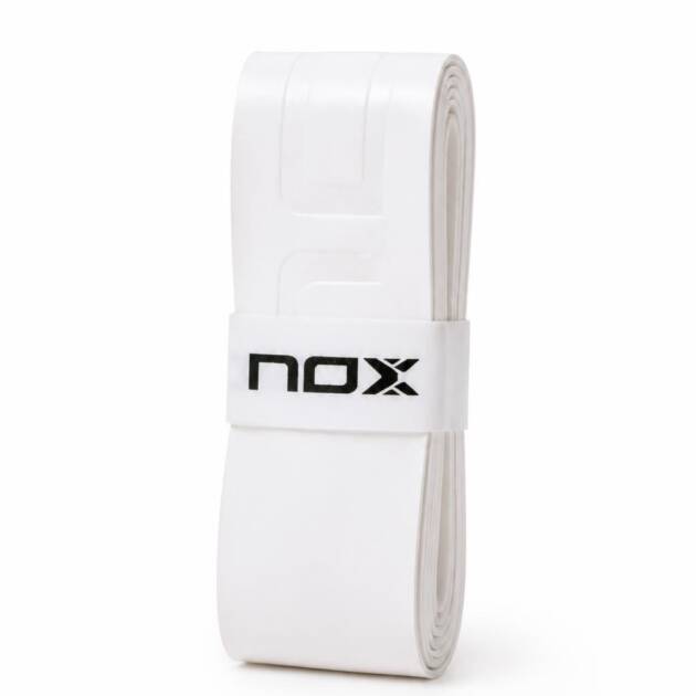 NOX Grips