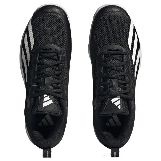 SHOE CRTFLSH SP IG9537 BLK 12 MEN