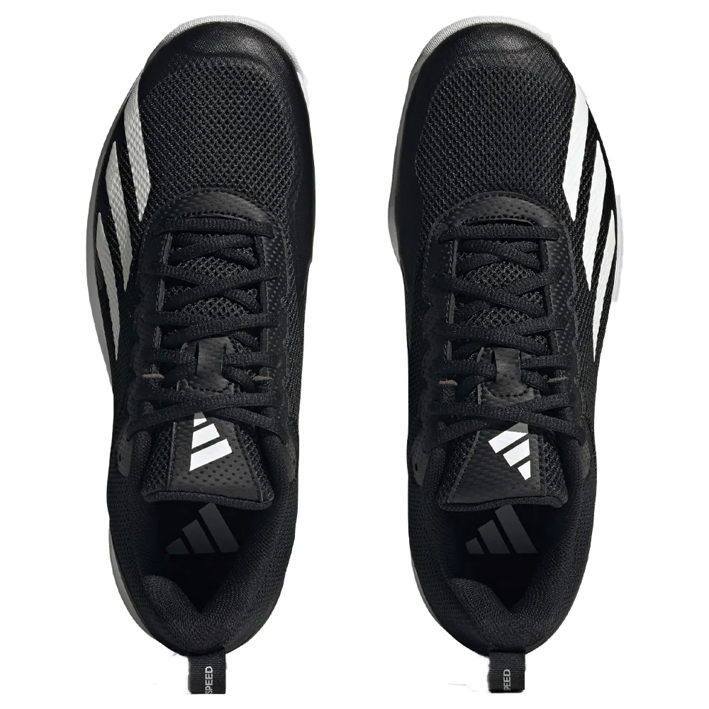 SHOE CRTFLSH SP IG9537 BLK 12 MEN