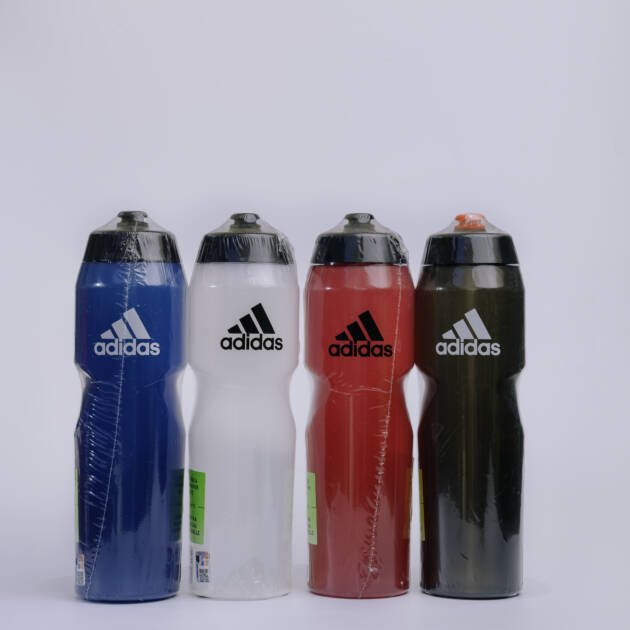 BTL PERF FM9932 CLR/BLK 750ML : ALL GENDER