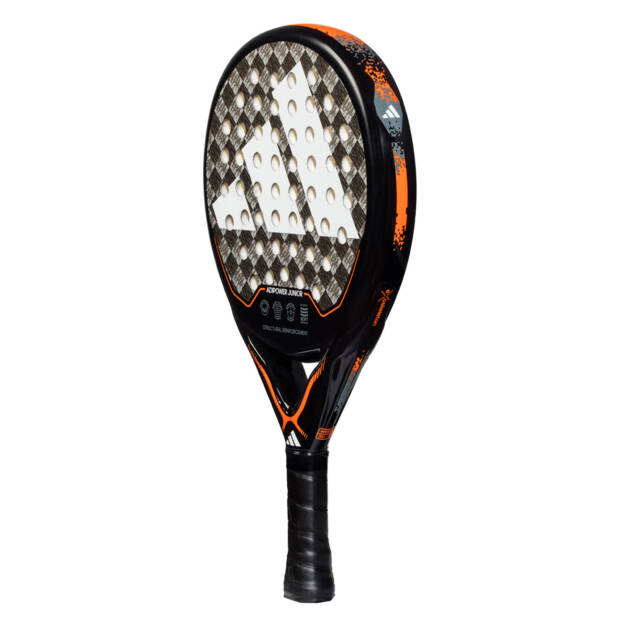 Adipower Junior 3.2