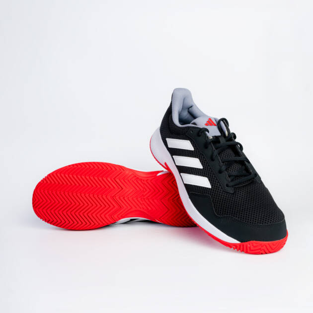 CHIQUITA ADIDAS GAME SPEC 2 SIZE 11