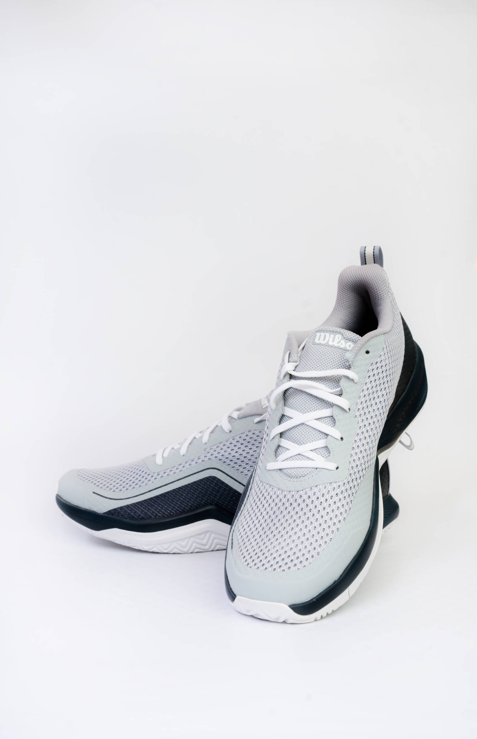 CHIQUITA WILSON RUSH PRO LITE SIZE 11 UK