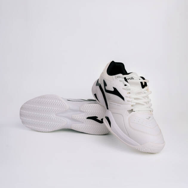 SHOEMSTR 1000 TM100S24 W/B 7 JOMA