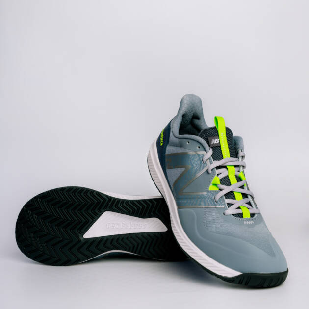 CHIQUITA NEW BALANCE SIZE 8UK