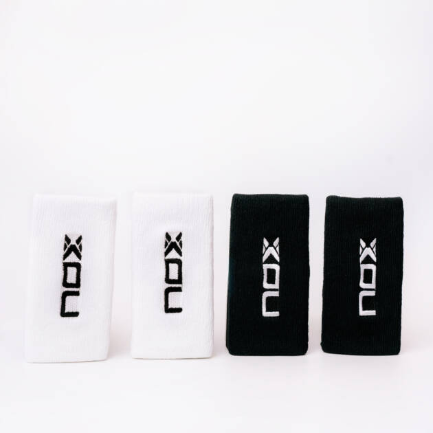 NOX Sweat Bands