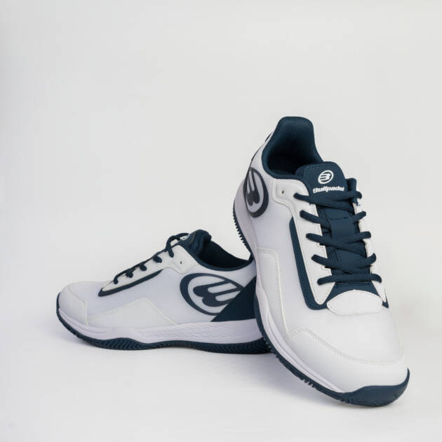 CHIQUITA BULLPADEL BO 24V SIZE 9.5UK