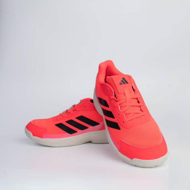 CHIQUITA ADIDAS CRAZY QUICK SIZE 5.5 UK