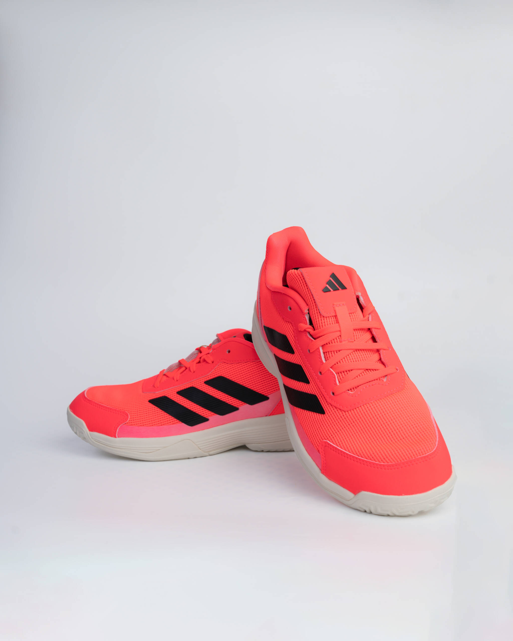 CHIQUITA ADIDAS CRAZY QUICK SIZE 5UK