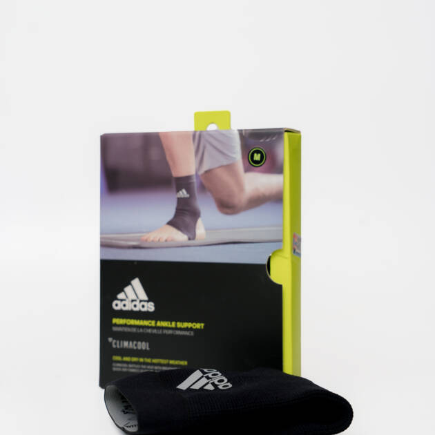 ANKLE SUPPORT PERFORMANCE : ADSU-13312 : M