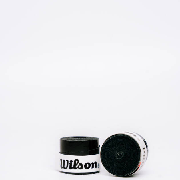 WILSON GRIPS PERFORATED