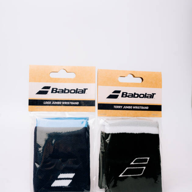 Babollat Sweat bands