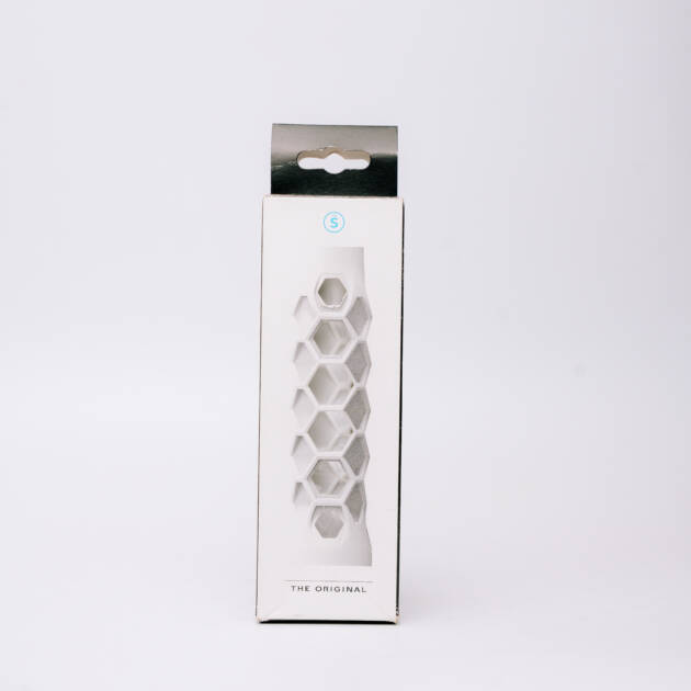 Hesacore Grip