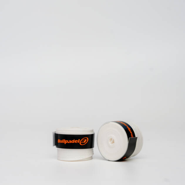 Bullpadel Grips
