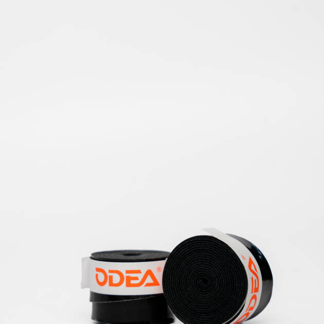 Odea Grips