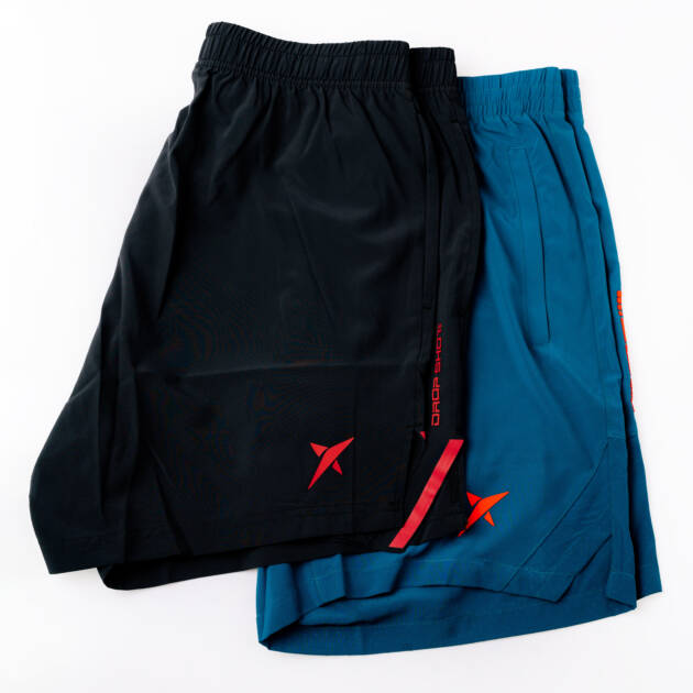 DROPSHOT FENIX SHORT (SMALL)