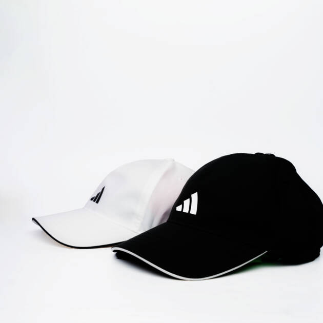 Chiquita Adidas Caps