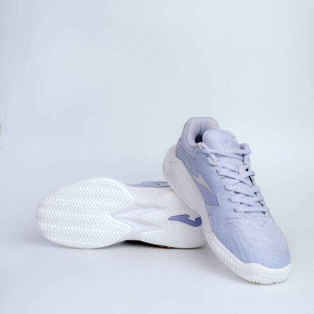 P/SHOES MSTR 1000  P/WT SIZE 6.5-WOMEN