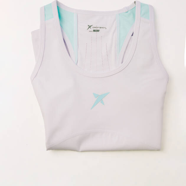 DROPSHOT OPALO TOP (SMALL)
